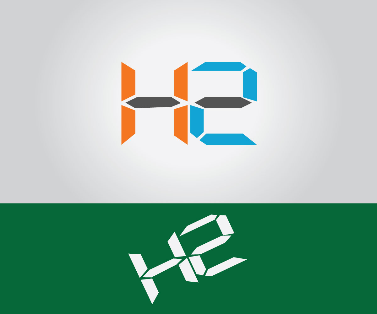 Logo Design by saad rizwan for this project | Design #2548118