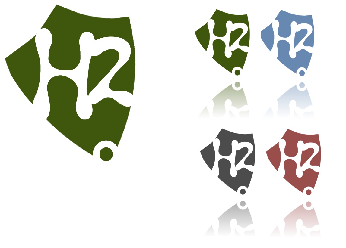 Logo Design by ChinMaya for this project | Design #2514051