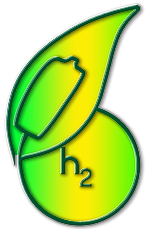 Logo Design by NiTRo for this project | Design #2503133