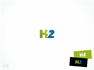 Logo Design by Robby SC for this project | Design: #2475858