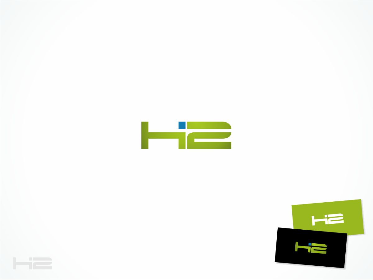 Logo Design by Robby SC for this project | Design #2475860