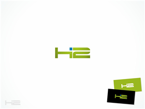 Logo Design by Robby SC for this project | Design: #2475860