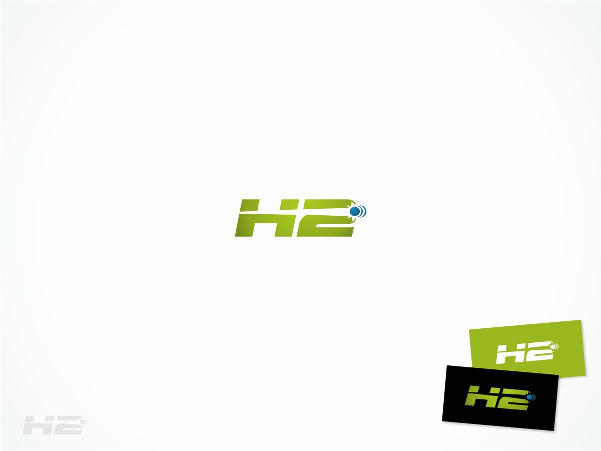 Diseño de Logo por Robby SC para este proyecto | Diseño #2475863