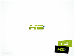 Logo Design by Robby SC for this project | Design: #2475863