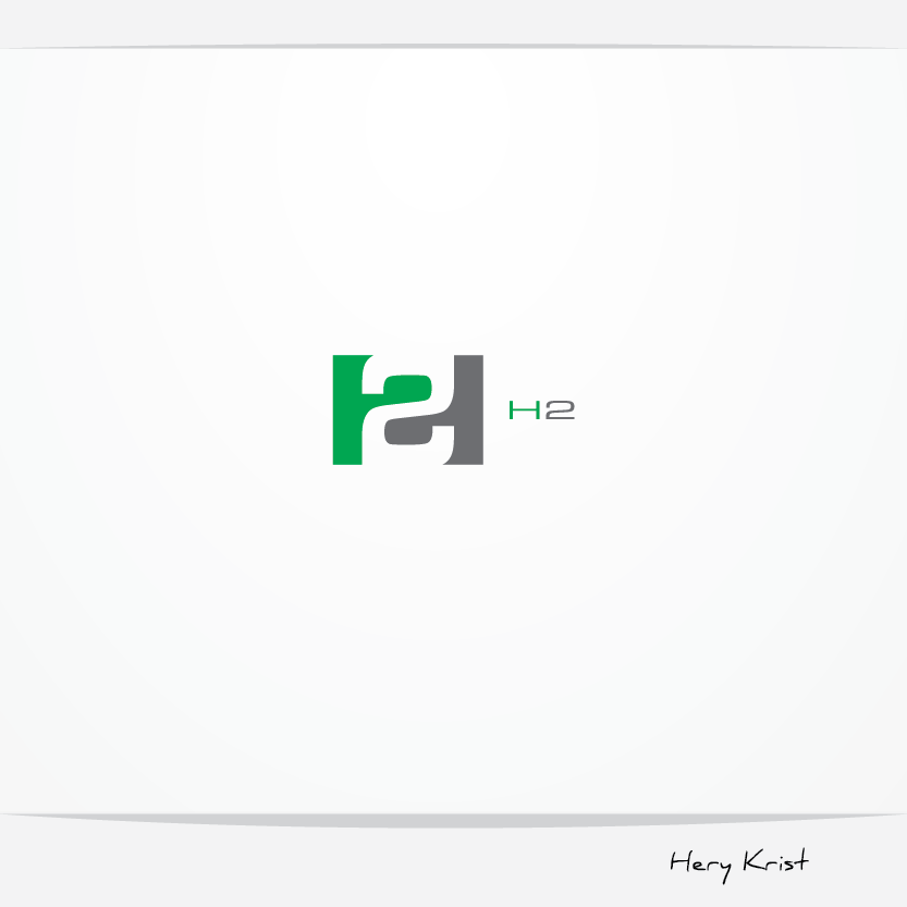 Logo Design by hery_krist for this project | Design #2511890