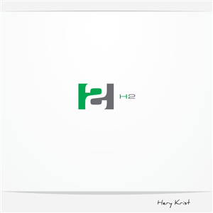 Logo Design by hery_krist for this project | Design #2511890