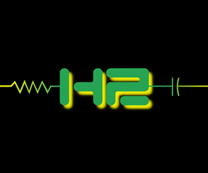 Logo Design by VGR for this project | Design #2498538