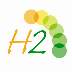 Logo Design by Nathalie for this project | Design #2477844