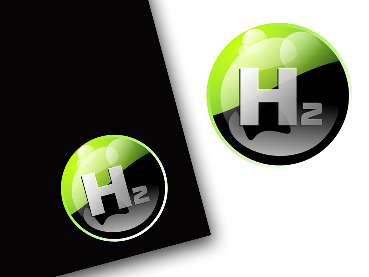 Logo Design by vladst2004 for this project | Design #2477607