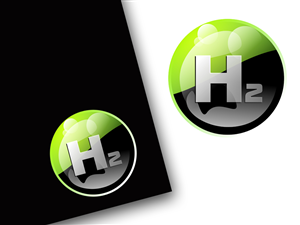 Logo Design by vladst2004 for this project | Design: #2477607