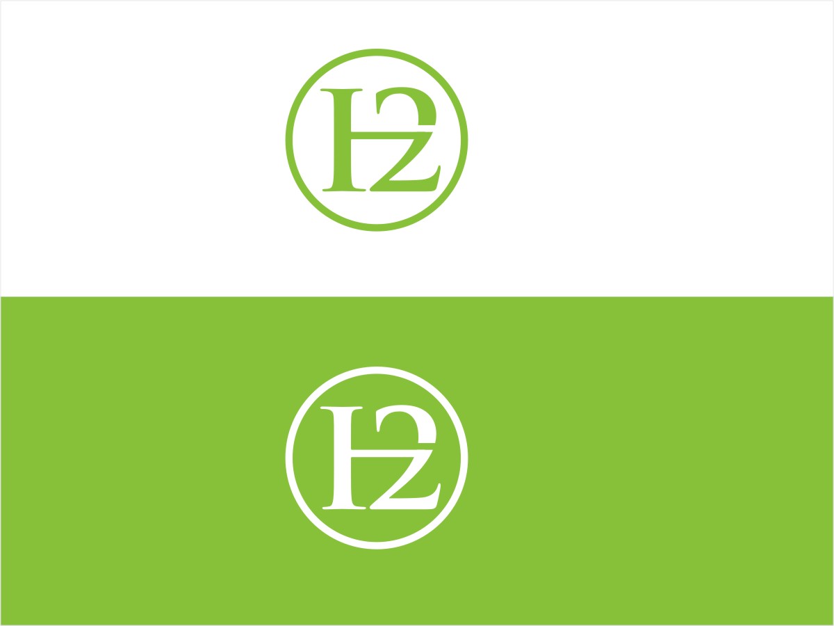 Logo Design by Sushma for this project | Design #2475548