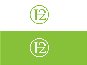 Logo Design by Sushma for this project | Design: #2475548