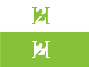 Logo Design by Sushma for this project | Design: #2475566