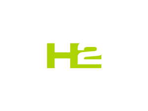 Logo Design by R16 for this project | Design: #2477287