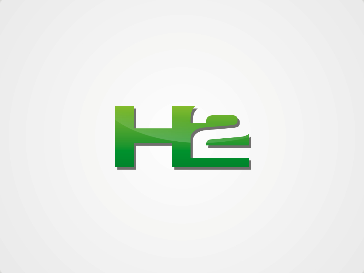 Logo Design by R16 for this project | Design #2477290
