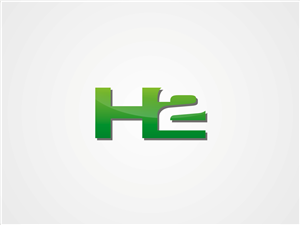 Logo Design by R16 for this project | Design: #2477290