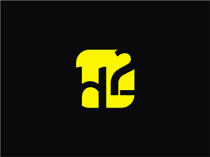 Logo Design by R16 for this project | Design: #2478439