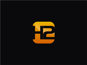Logo Design by R16 for this project | Design: #2478462