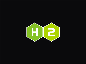 Logo Design by R16 for this project | Design: #2478492