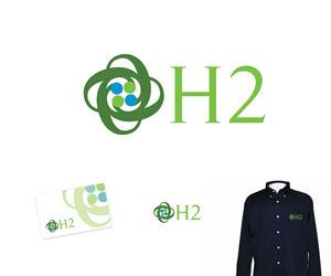 Logo Design by elmd