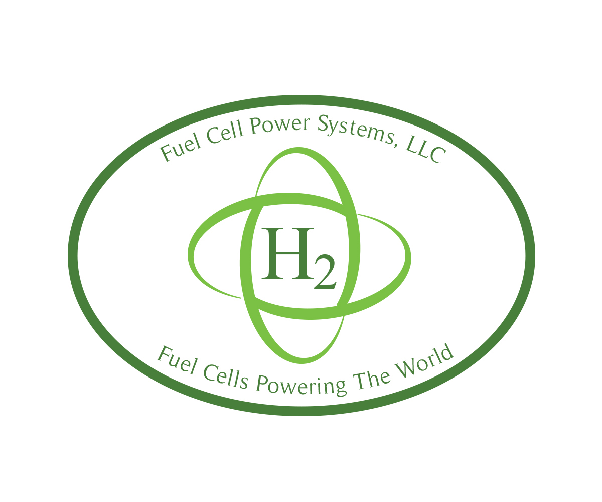 Logo Design by elmd for this project | Design: #2598873