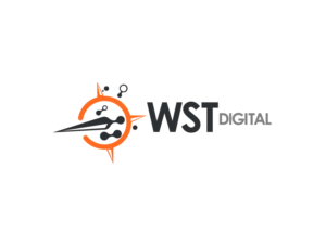 Submitted to Brief #2534930 by Designer #517402