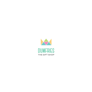 Design de Logo par Ulickay pour The care shop (Dumfries) | Design : #13560363
