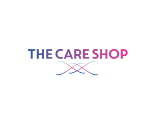 Logo Design by isabel paoli for The care shop (Dumfries) | Design: #13509847