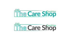 Design de Logo par Jawad Mahmoud pour The care shop (Dumfries) | Design : #13502553