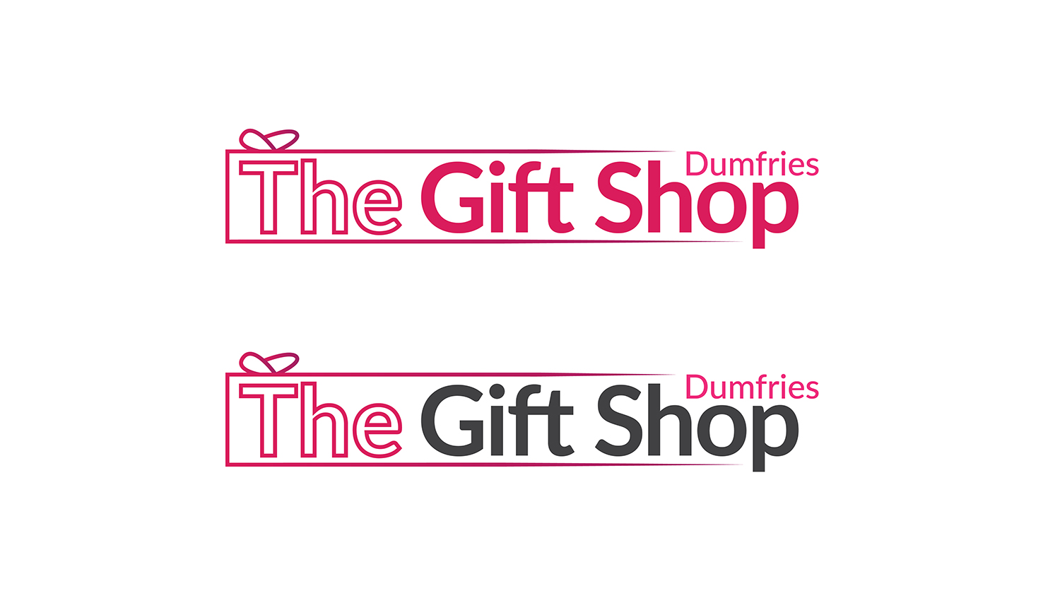 Design de Logo par Jawad Mahmoud pour The care shop (Dumfries) | Design #13511558