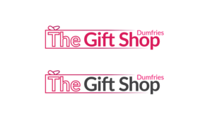 Design de Logo par Jawad Mahmoud pour The care shop (Dumfries) | Design : #13511558