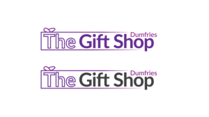 Design de Logo par Jawad Mahmoud pour The care shop (Dumfries) | Design : #13511560