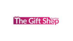 Design de Logo par Jawad Mahmoud pour The care shop (Dumfries) | Design : #13511751