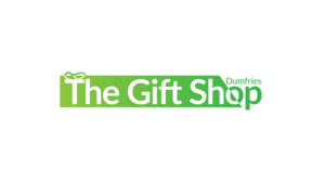 Design de Logo par Jawad Mahmoud pour The care shop (Dumfries) | Design : #13511753