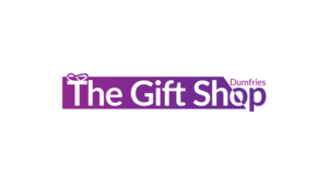 Design de Logo par Jawad Mahmoud pour The care shop (Dumfries) | Design : #13511754