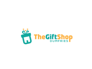 Logo Design by Alien Cookie for The care shop (Dumfries) | Design: #13505166
