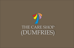 Logo Design by ali.artiste