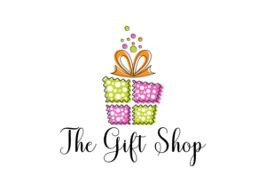 Logo Design by creative.bugs for The care shop (Dumfries) | Design: #13515525