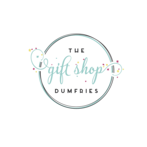Logo Design by designstarla for The care shop (Dumfries) | Design: #13560041