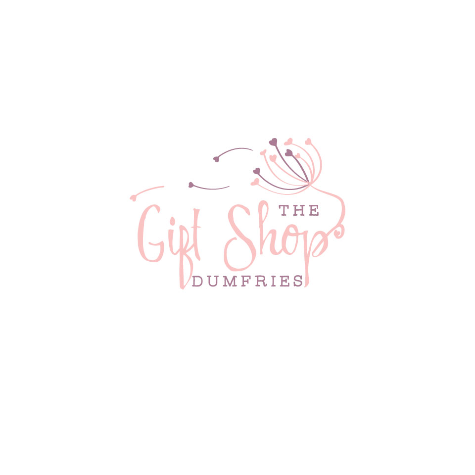 Logo Design by designstarla for The care shop (Dumfries) | Design #13560243