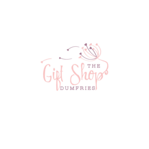 Logo Design by designstarla for The care shop (Dumfries) | Design: #13560243