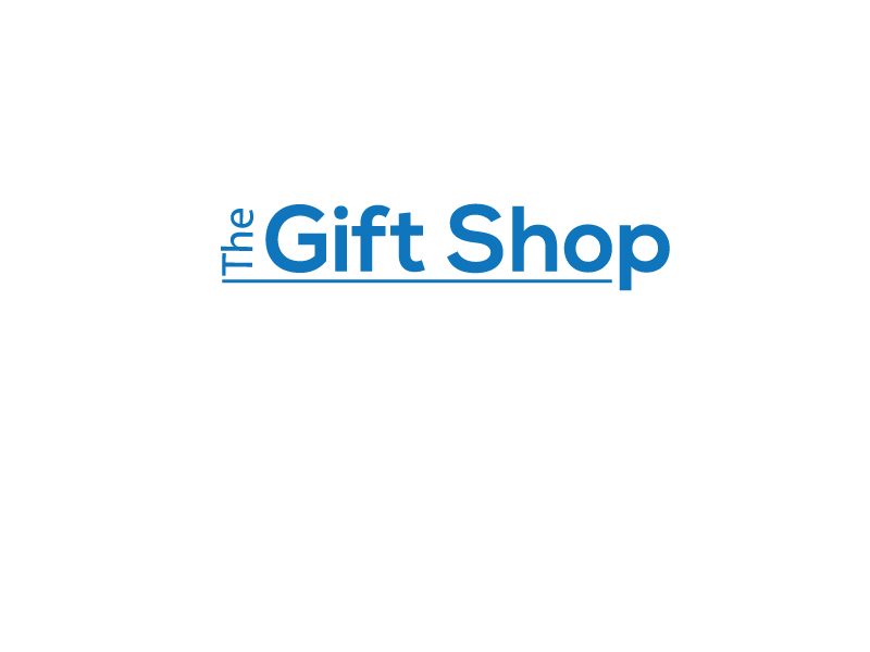 Logo Design by imismailhossainbd for The care shop (Dumfries) | Design #13528626