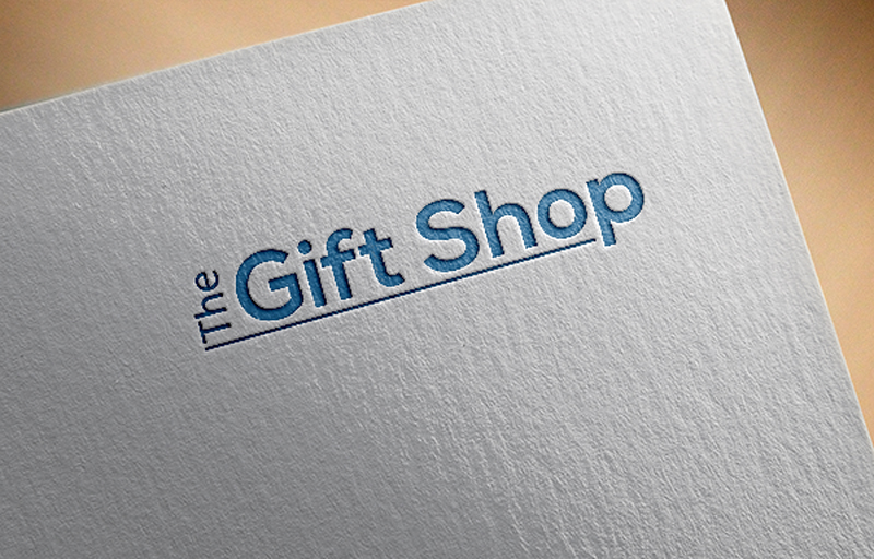 Logo Design by imismailhossainbd for The care shop (Dumfries) | Design #13528628
