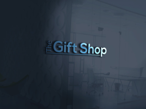 Design de Logo par imismailhossainbd pour The care shop (Dumfries) | Design : #13528629