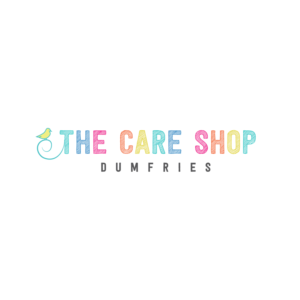 Logo Design by Miss.Lucky