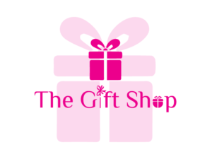 Design de Logo par adobeomor pour The care shop (Dumfries) | Design : #13538337