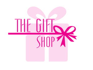 Design de Logo par adobeomor pour The care shop (Dumfries) | Design : #13538339
