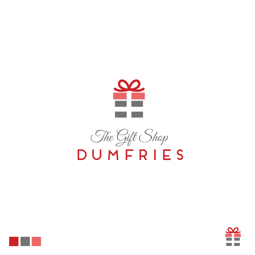 Logo Design by Chynthia for The care shop (Dumfries) | Design #13519888