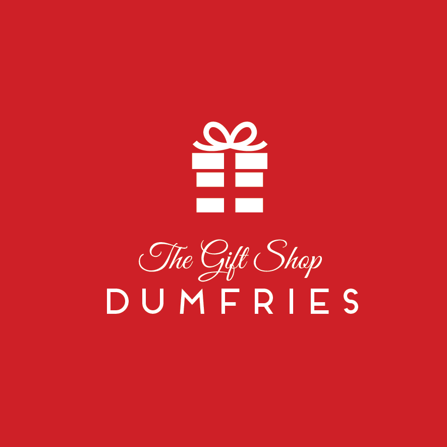 Logo Design by Chynthia for The care shop (Dumfries) | Design #13519889