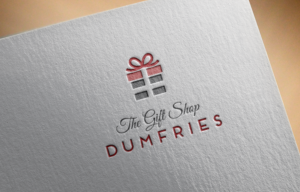 Design de Logo par Chynthia pour The care shop (Dumfries) | Design : #13519890